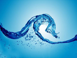 Clean Water Projects 