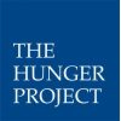 The Hunger Project