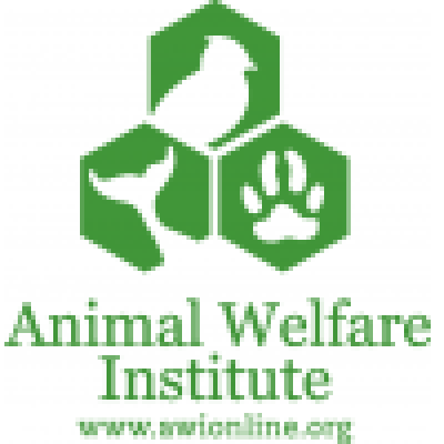 Animal Welfare Institute