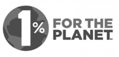 One Percent for the Planet