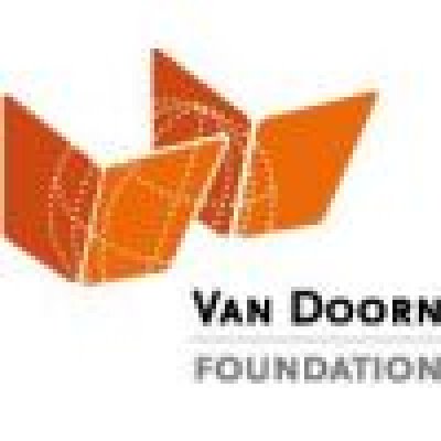 Van Doorn Foundation