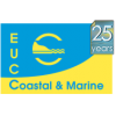 Coastal & Marine Union (EUCC)