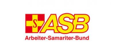 Samaritan Federation (ASB) Germany