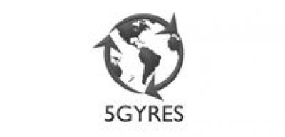 S.E.A. Change — 5Gyres.org