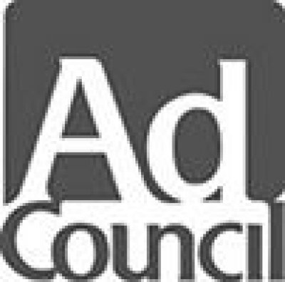 The Ad Council