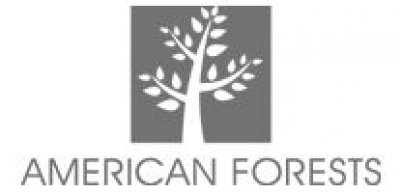 American Forests