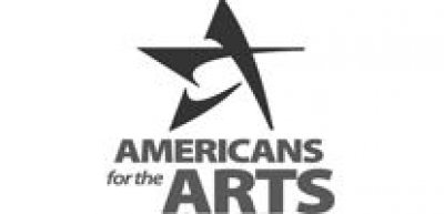 Americans for the Arts