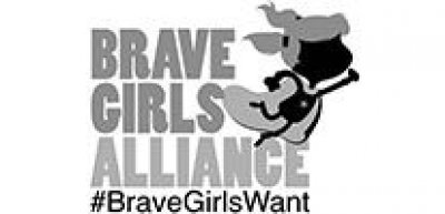 The Brave Girls Alliance