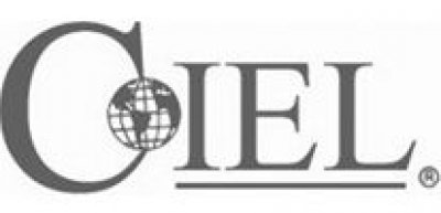 CIEL
