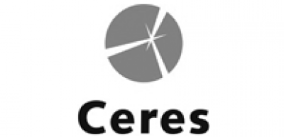Ceres