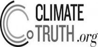 Climate Truth