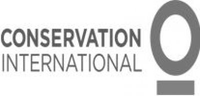 Conservation International