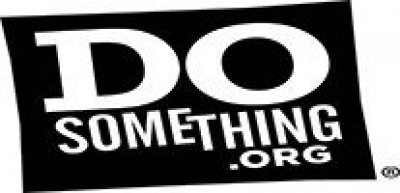 DoSomething