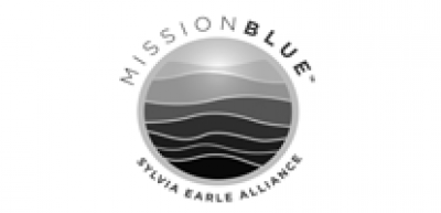 Mission Blue