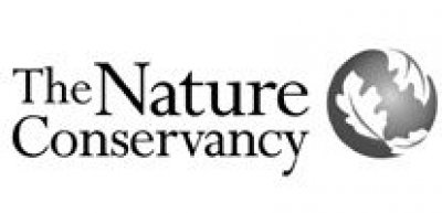 Nature Conservancy