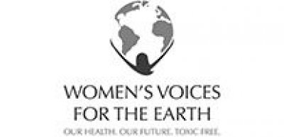 Women′s Voices for the Earth