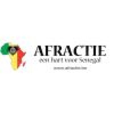Afractie vzw