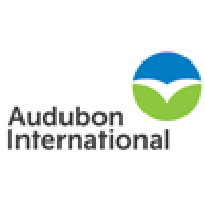 Audubon International