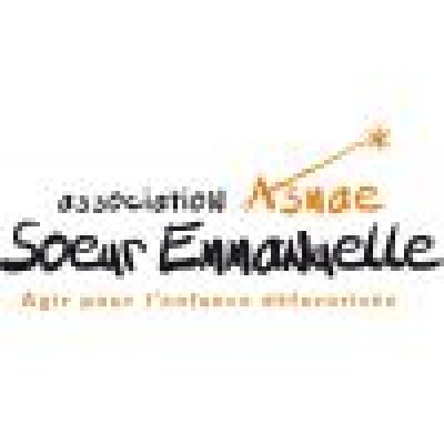 Asmae- Association Sœur Emmanuelle