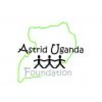Astrid Uganda Foundation