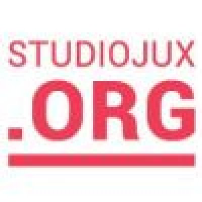 Studiojux.org