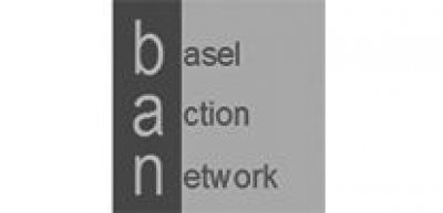 Basel Action Network