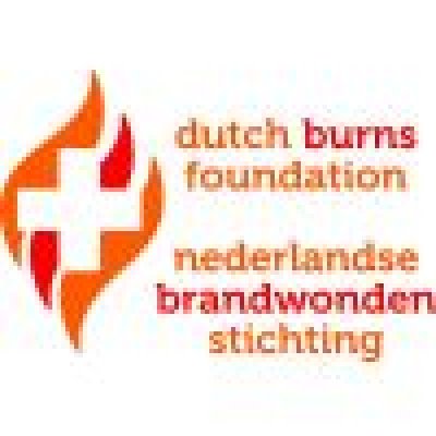 Dutch Burns Foundation