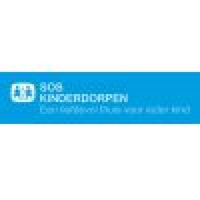 SOS Children villages
