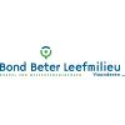 Bond Beter Leefmilieu