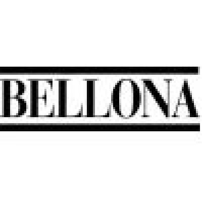 Bellona Foundation
