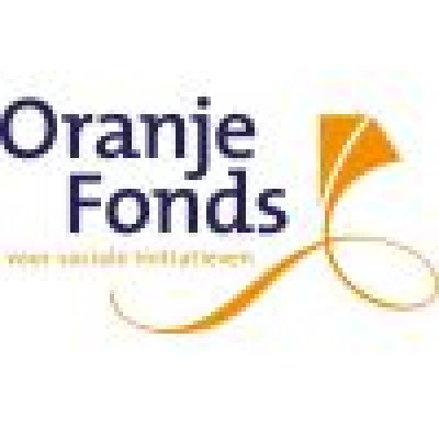 Oranje Fonds