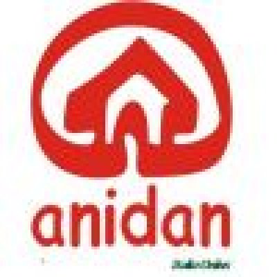 ANIDAN ITALY