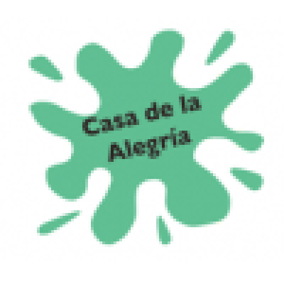 Casa de la Alegría