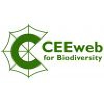 CEEweb for Biodiversity