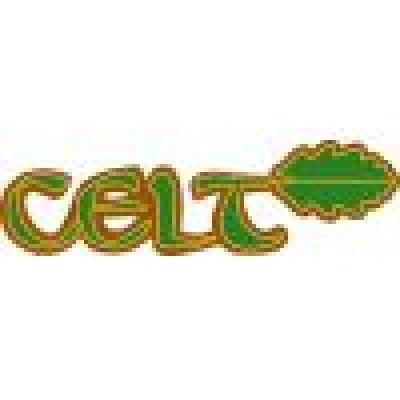 CELT - Centre for Environmental Living and Training