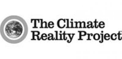 Climate Reality