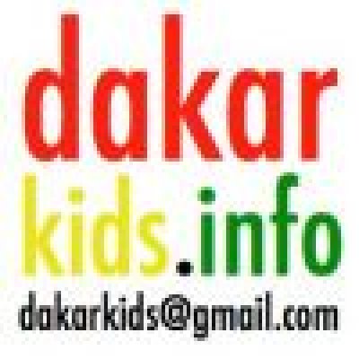 dakarkids