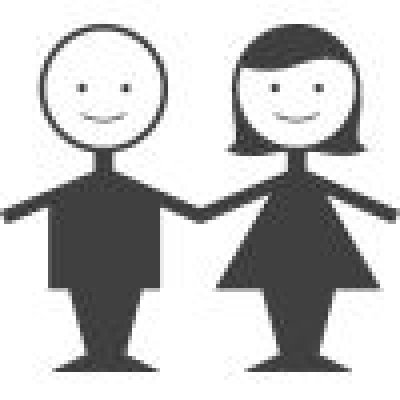 Stichting Help2Help