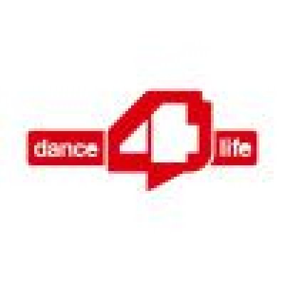 dance4life