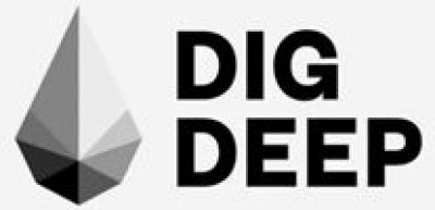 DIGDEEP Water