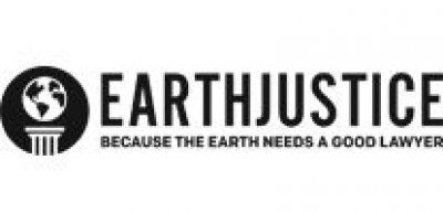 Earthjustice