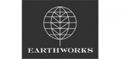 Earthworks