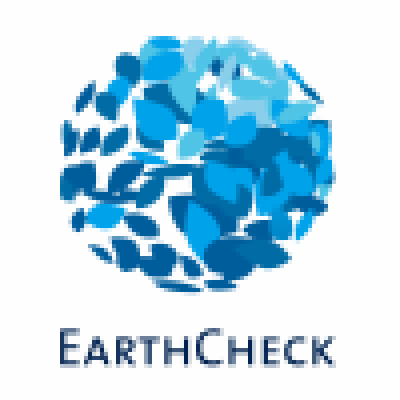 EarthCheck