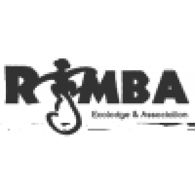 RIMBA