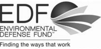 Environmental Defense Fund