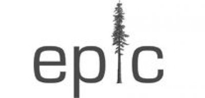 EPIC