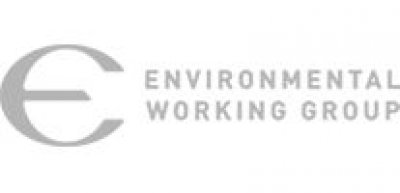 EWG