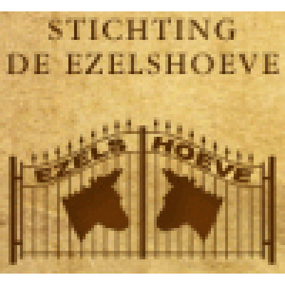 Ezelshoeve (DonkeyFarm)