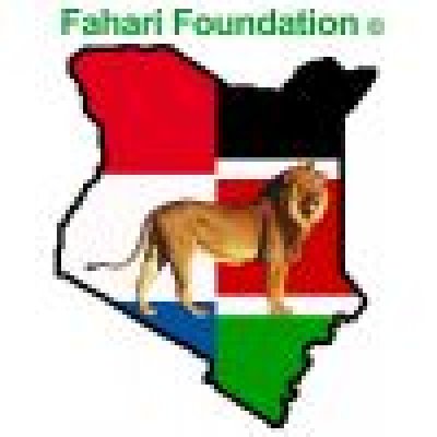 Fahari foundation