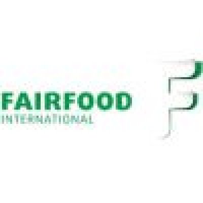 Fairfood International